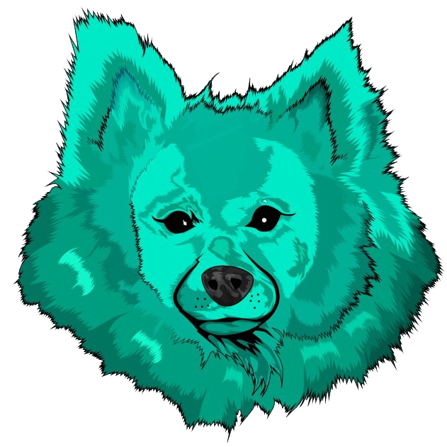 The RE-Birth of Krush Velvet