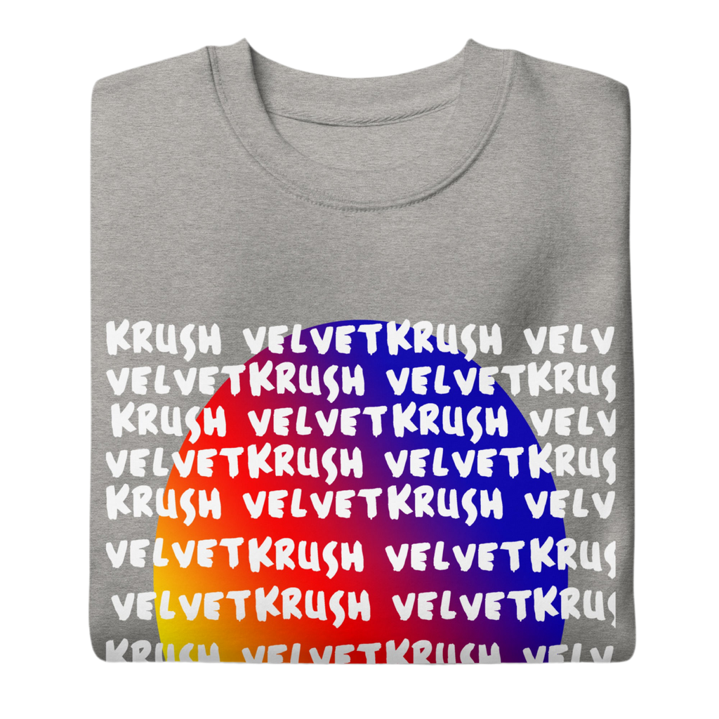 Unisex Premium Sweatshirt