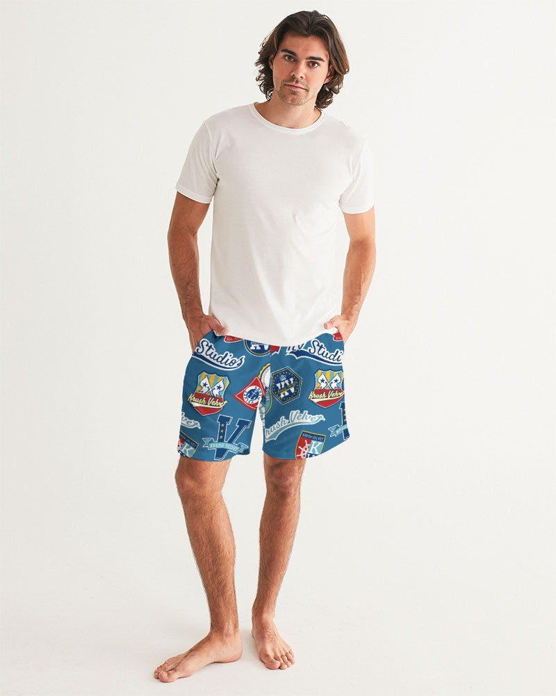 Classic Men's Trunks