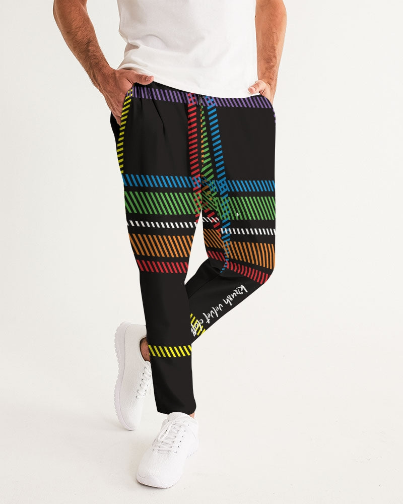 Classic Unisex Joggers