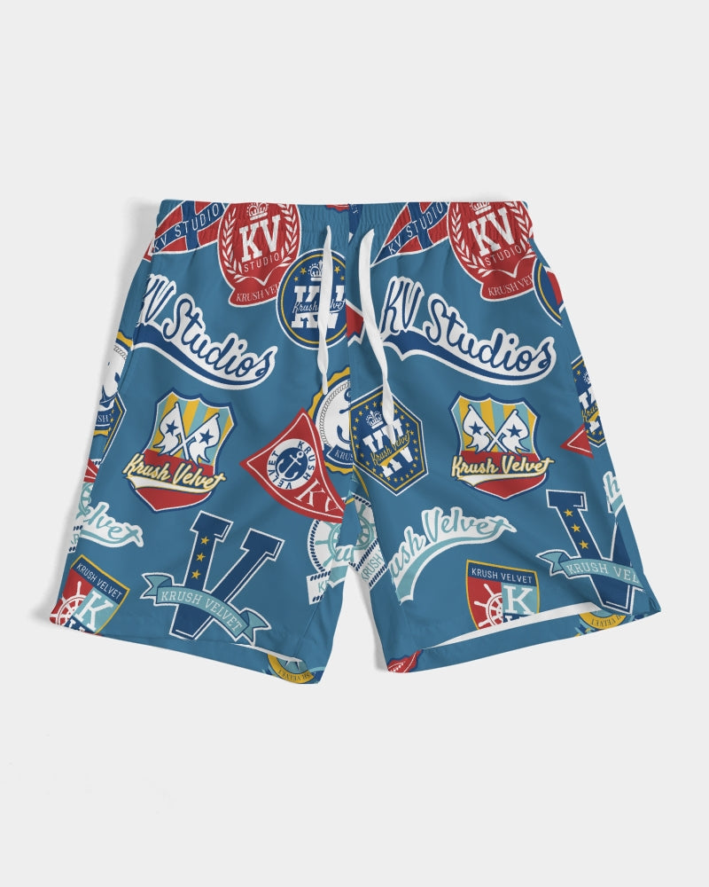Classic Men's Trunks