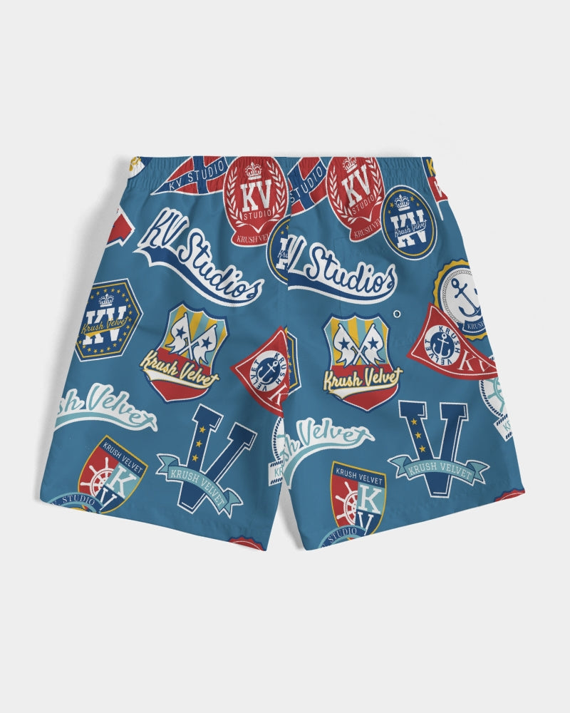 Classic Men's Trunks