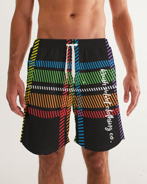 Classic Men Trunks