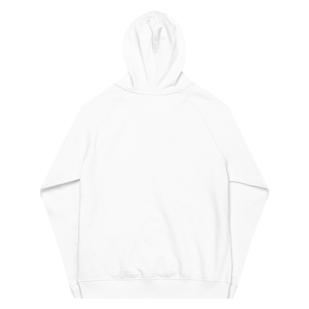 Krush US hoodie