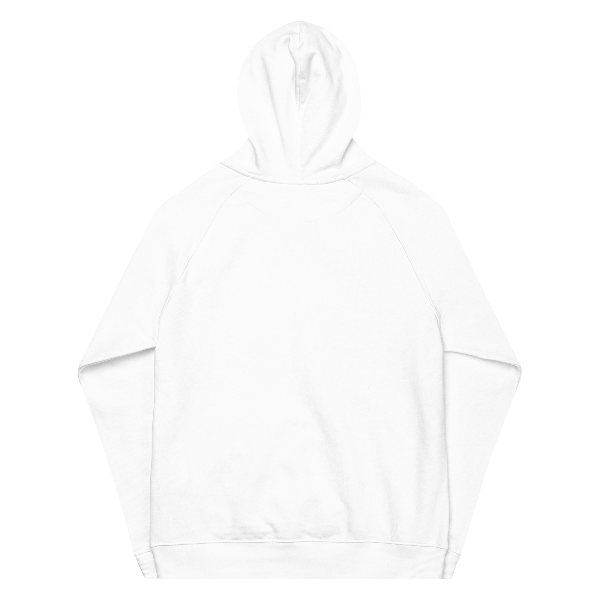 Krush US hoodie