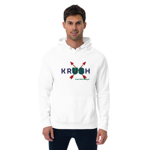 Krush US hoodie