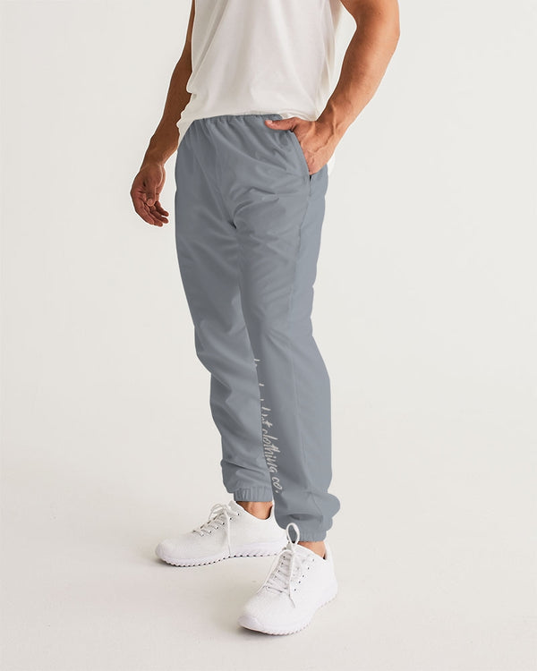 Lululemon hot sale warpcity jogger