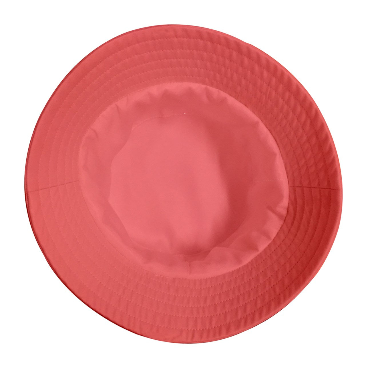 Pink Aztec Reversible Bucket Hat