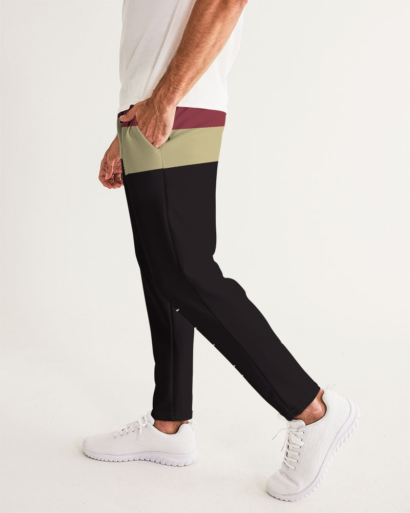 FSU Men's Joggers
