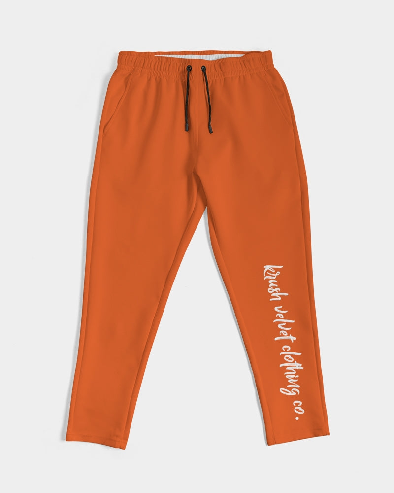 Clemson Men's Joggers