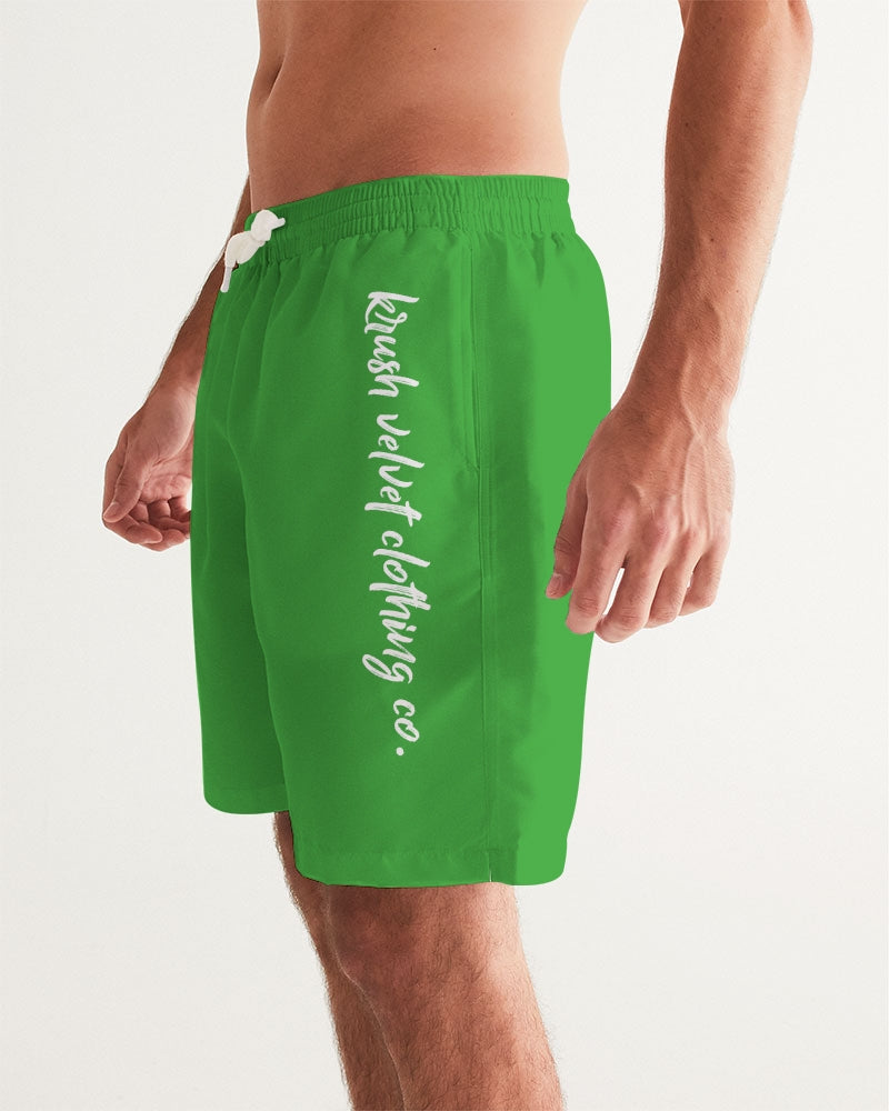 Money Men's Shorts