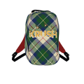 Duck Season Backpack