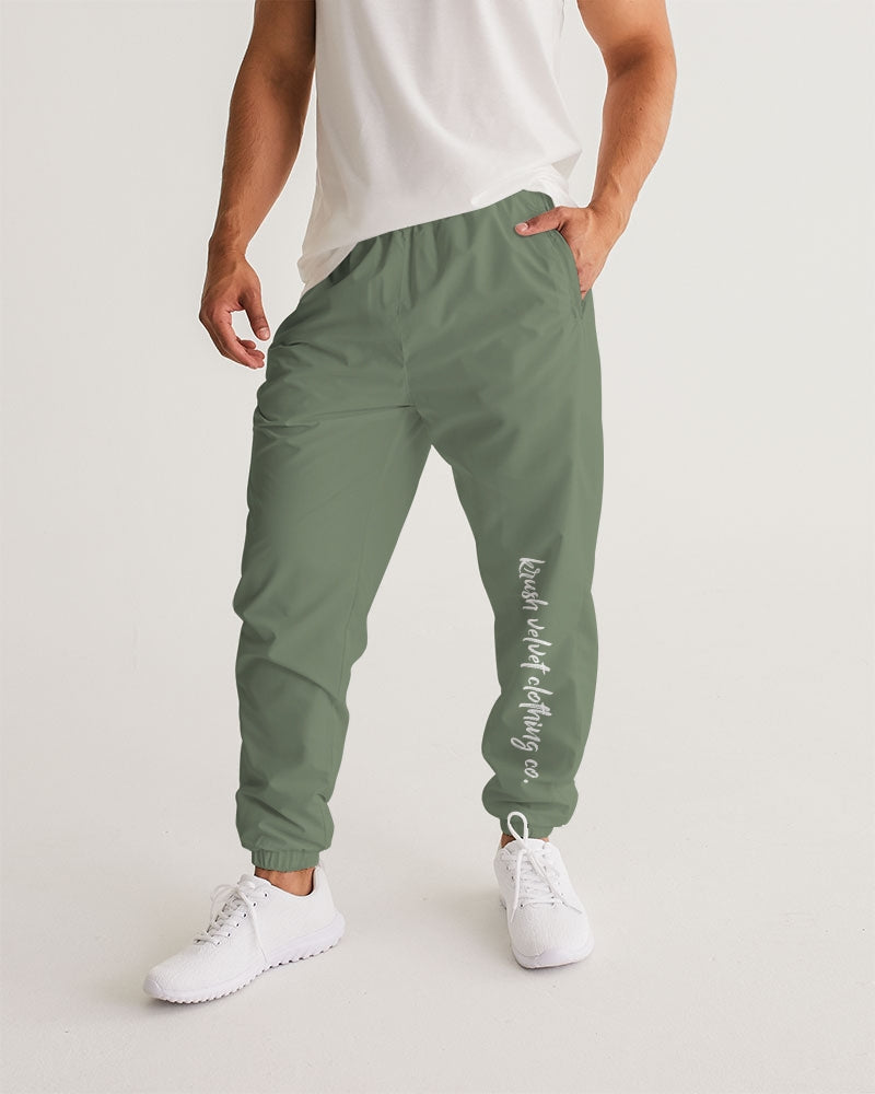 Classic Men's Track Pants