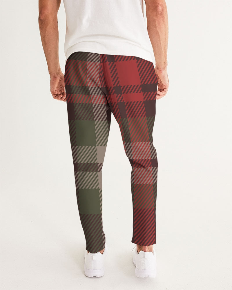 Classic Unisex Joggers