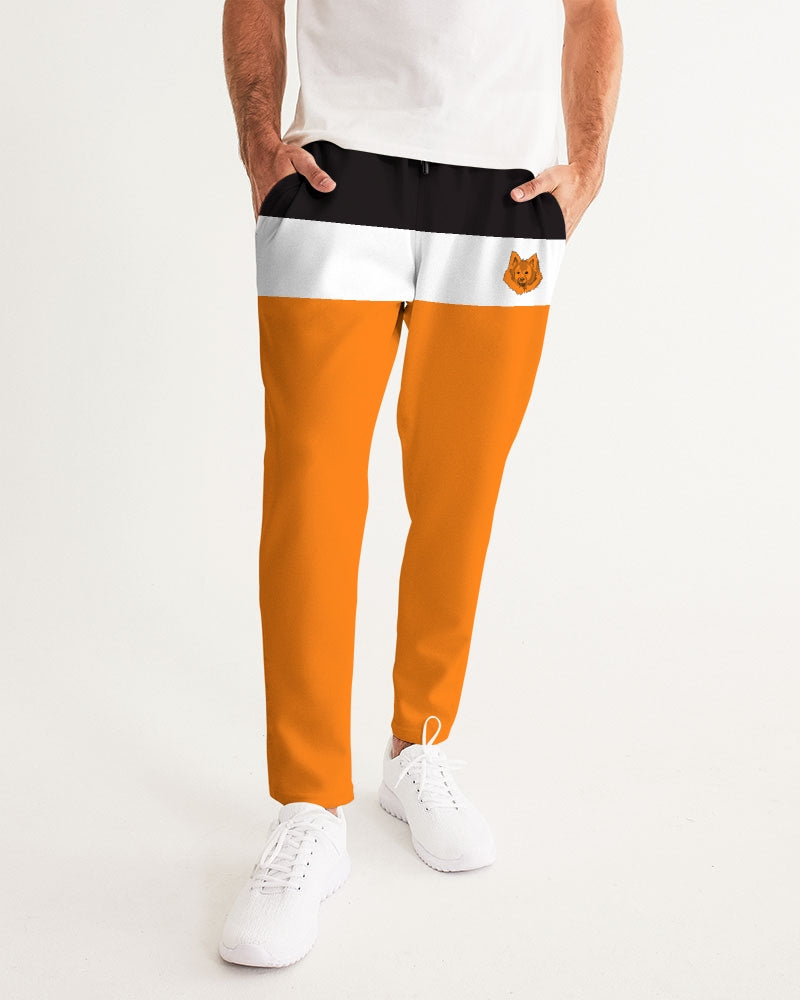 Chiefs Men's Joggers