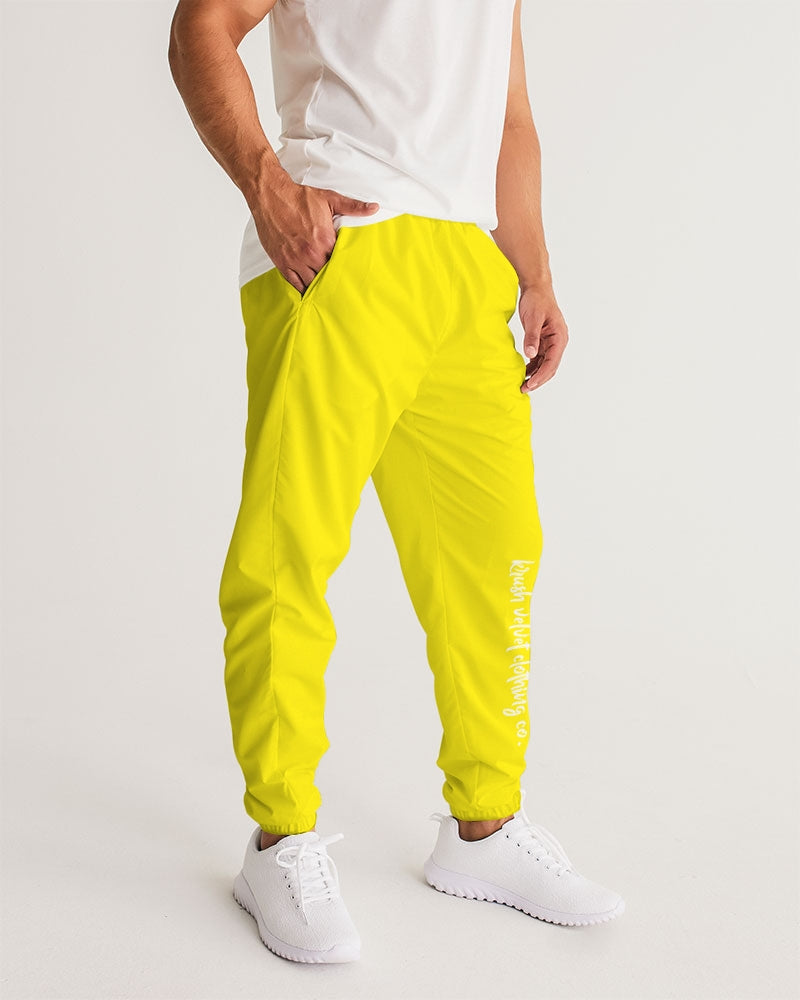 Sunshine Men's Track Pants