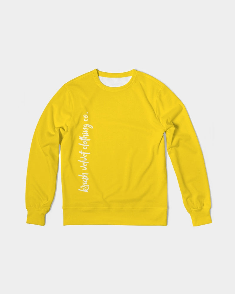 Banana Men's Classic Sweatshirt