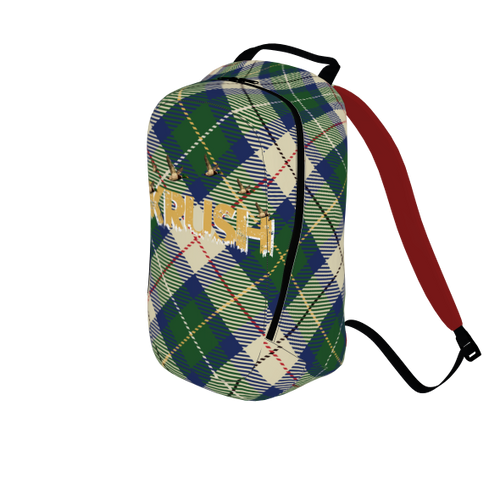 Duck Season Backpack