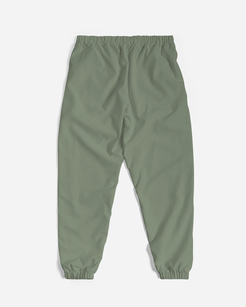 Classic Men's Track Pants