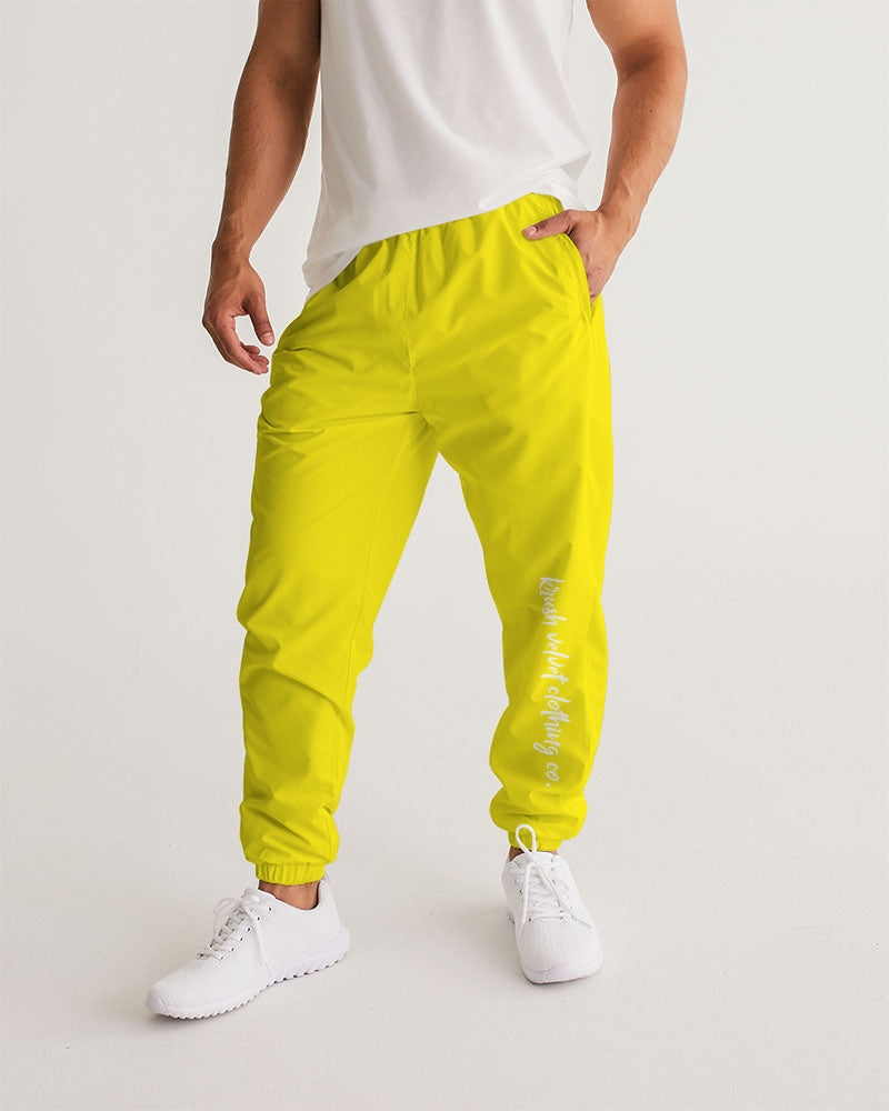 Sunshine Men's Track Pants