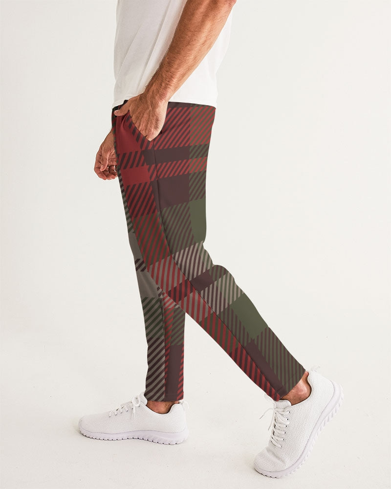 Classic Unisex Joggers