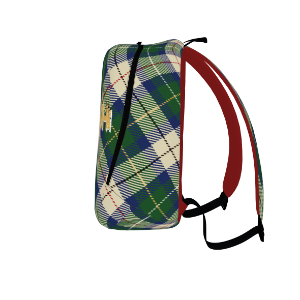 Duck Season Backpack