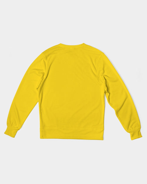 Banana Men's Classic Sweatshirt