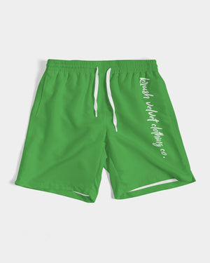 Money Men's Shorts