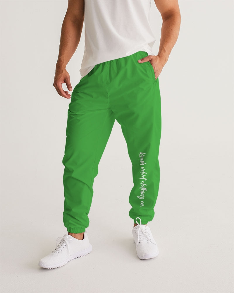 Money Men's Track Pants