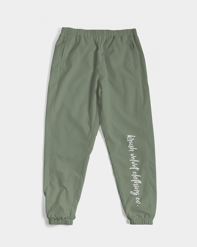 Classic Men's Track Pants