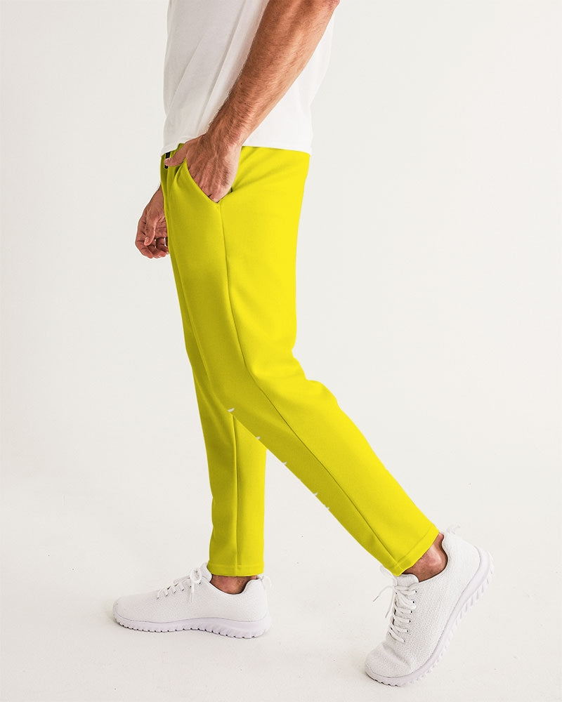 Sunshine Men's Joggers