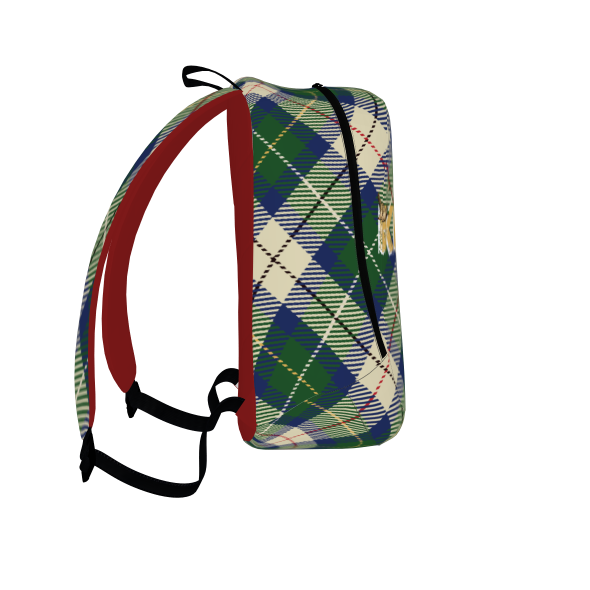 Duck Season Backpack