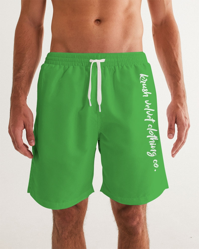 Money Men's Shorts