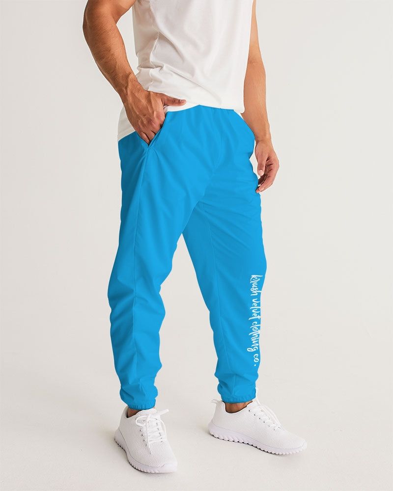 Blues Clues Men's Track Pants