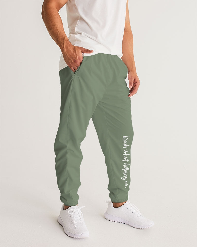 Classic Men's Track Pants