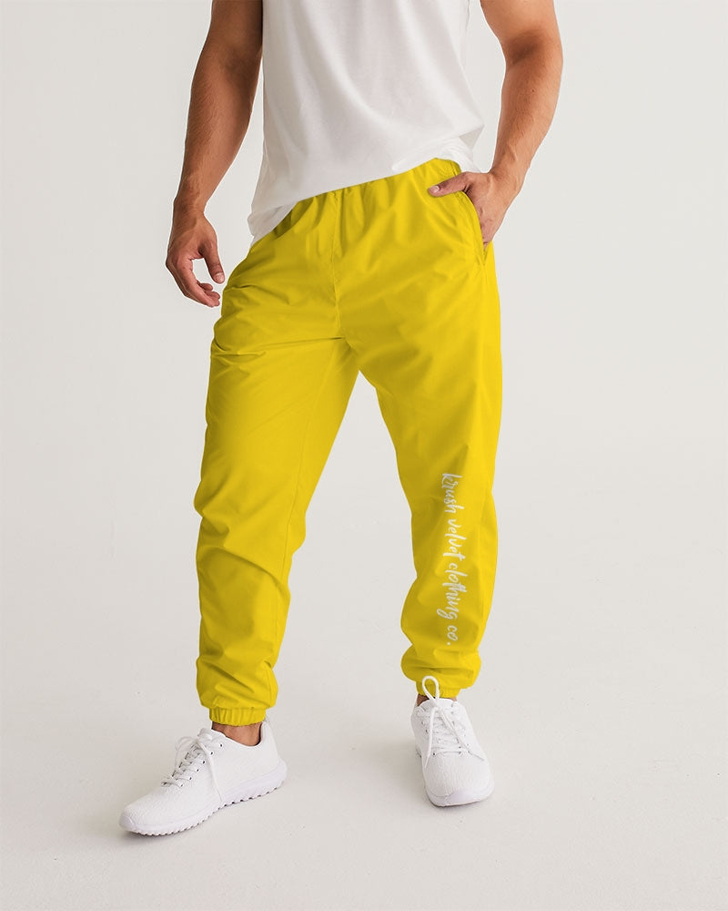 Banana Men's Track Pants