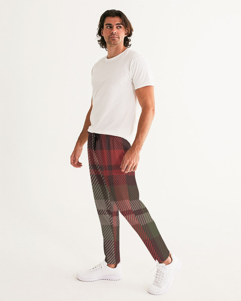 Classic Unisex Joggers