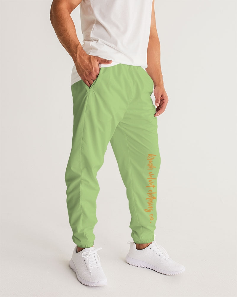 KV Safari Track Pants