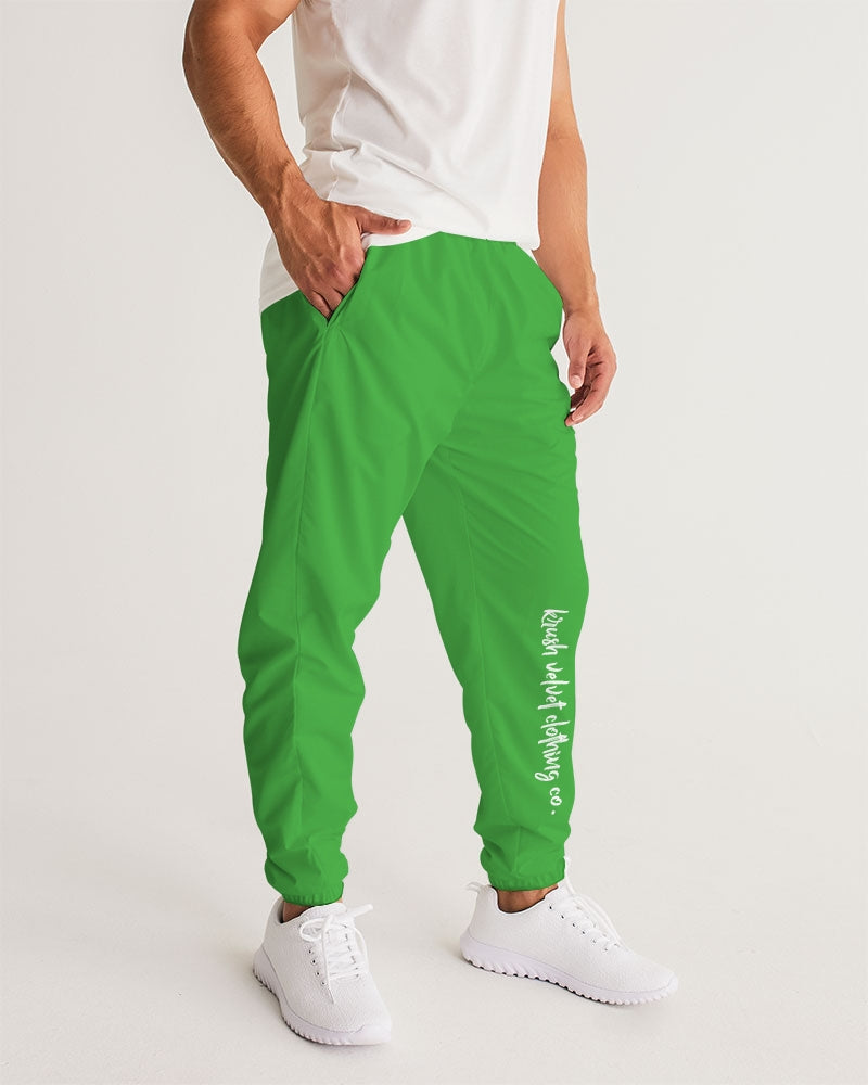 Money Men's Track Pants