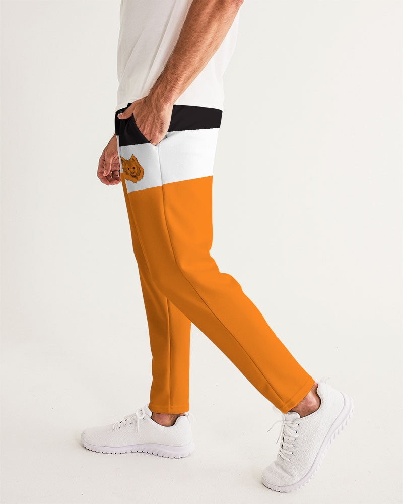 Chiefs Men's Joggers
