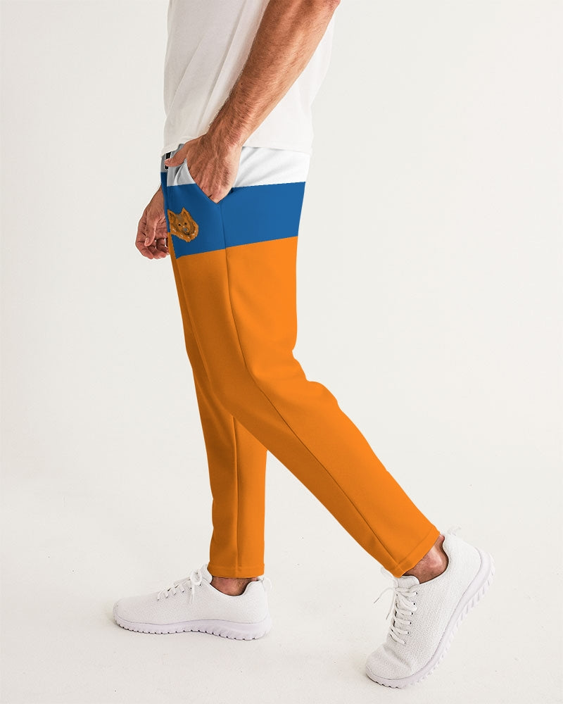 Gators Men's Joggers