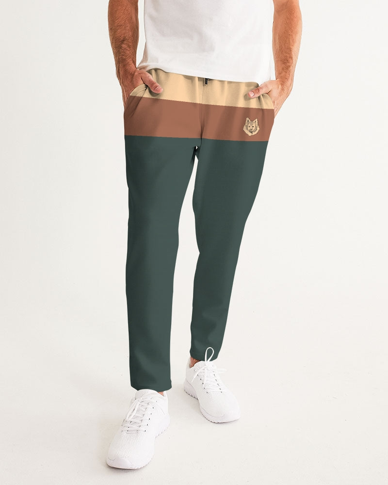 KV Tribal Aztec Men's Joggers