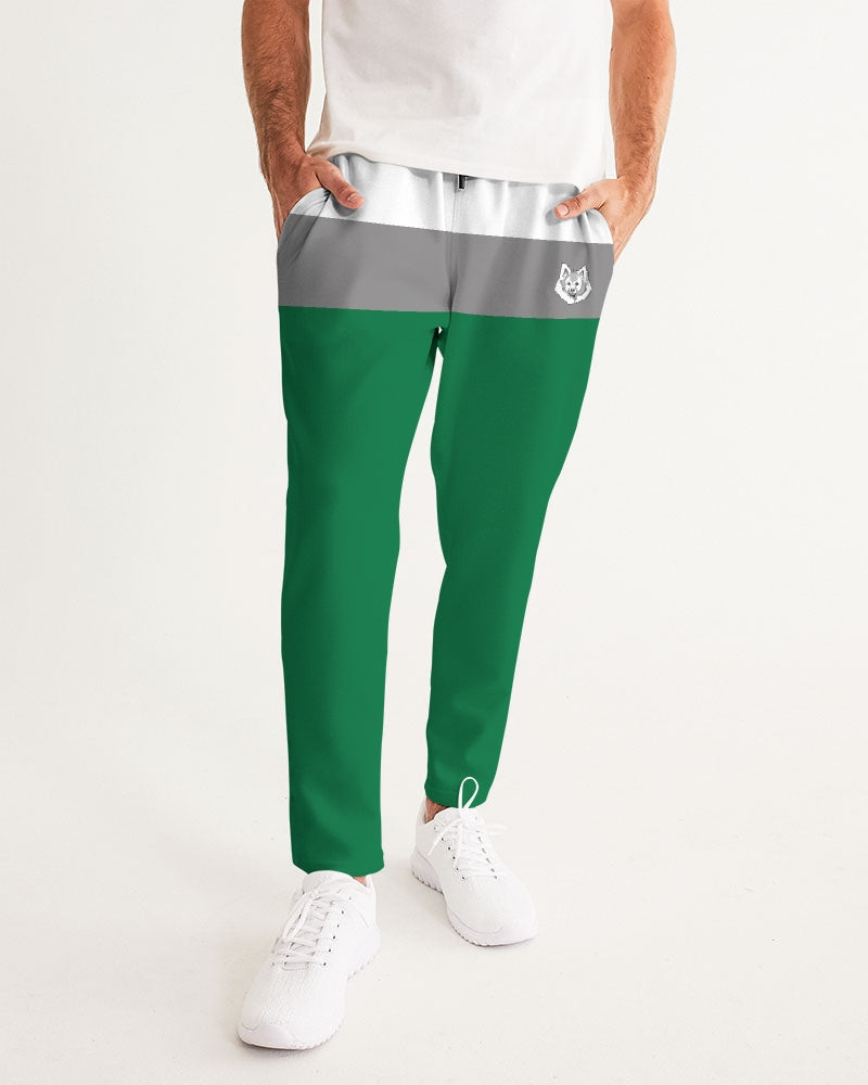 C Rockets  Men's Joggers