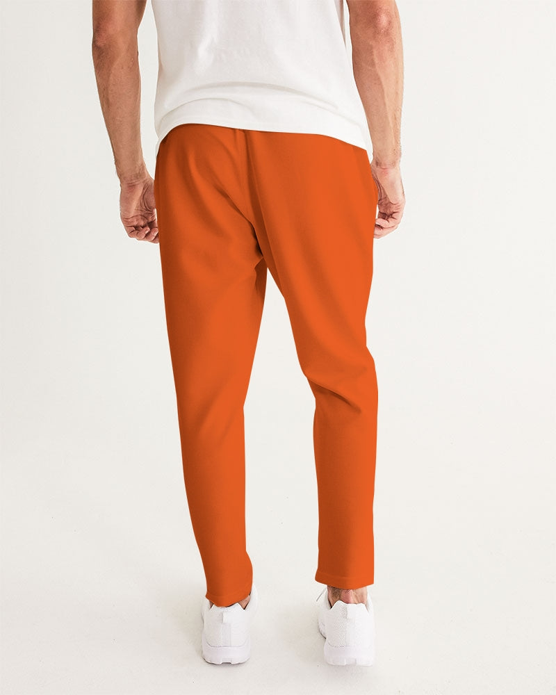 Clemson Men's Joggers