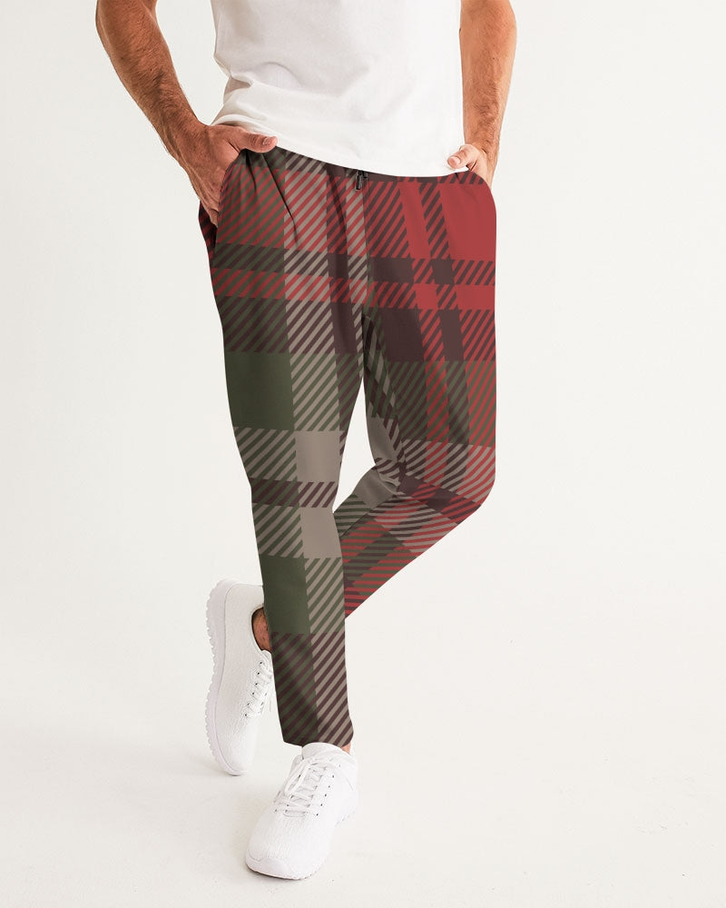 Classic Unisex Joggers