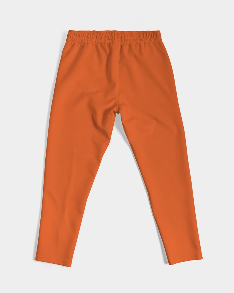Clemson Men's Joggers