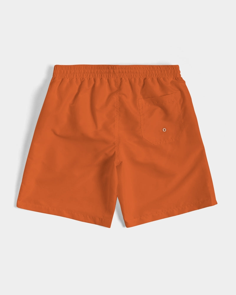 Clemson Men's Shorts
