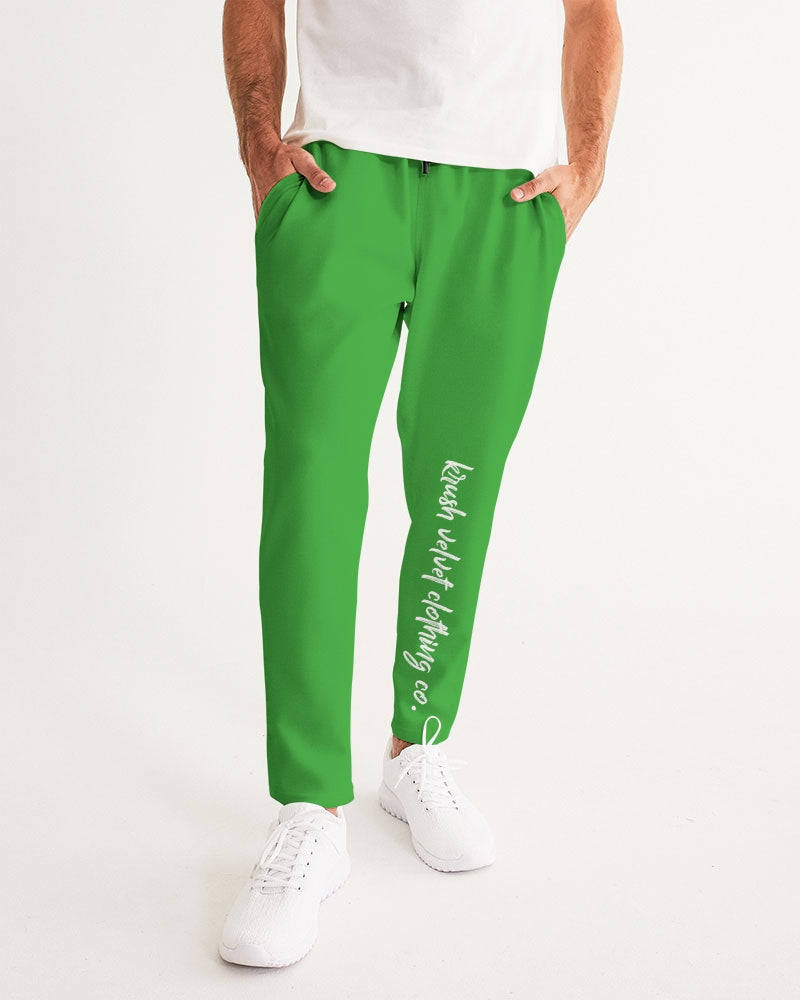 Money Men's Joggers