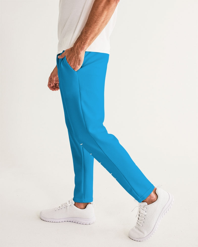 Blues Clues Men's Joggers