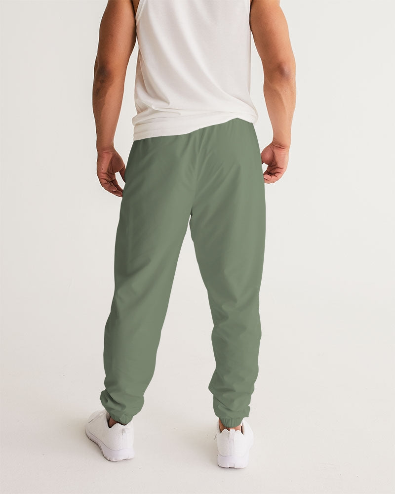 Classic Men's Track Pants